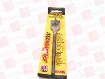 IRWIN TOOLS 88815 0