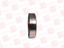 SCHAEFFLER GROUP 7312-B-TVP-UA 4