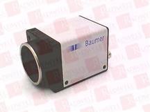 BAUMER ELECTRIC TXG13 0