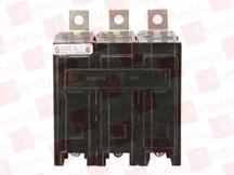 EATON CORPORATION BAB3080H 0