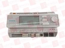 SIEMENS POL638.70/STD