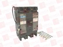 FUJI ELECTRIC BU-ESB3050L 0