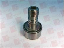 SCHAEFFLER GROUP KRV35-PP-A 0