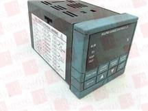 HONEYWELL DC30EC-0-000-20-0000-0 2