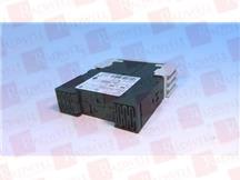 SIEMENS 3RP1576-1NP30 1