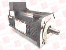 ALLEN BRADLEY 1326AB-B410G-M2L