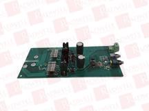 ROFIN SINAR 860-0500-1 1