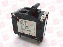 EATON CORPORATION AM2-A3-A-020 0