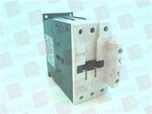 EATON CORPORATION XTCE065D00C 0