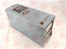 EATON CORPORATION SV9020AP-5M0A00 1