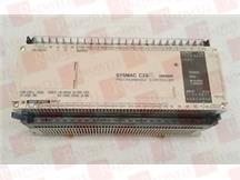 OMRON C28P-CDR-A