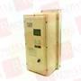 TECO-WESTINGHOUSE MA7200-2010-N4 2