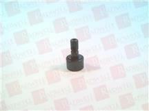 CARTER BEARINGS CNB-32-SB
