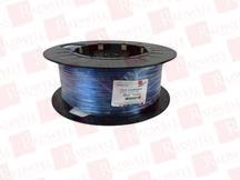 ADVANCED TECHNOLOGY PRODUCTS PU14DCB 2