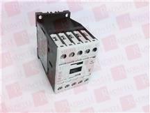 EATON CORPORATION DILM9-01(110V50HZ.120V60HZ) 1