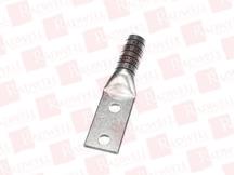 ABB THOMAS & BETTS 54876BE 0