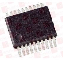 ON SEMICONDUCTOR 74VHC244MTCX 0