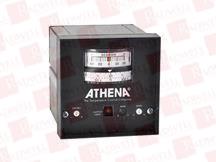 ATHENA 2000-T-0-D-02F-000