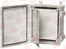 FIBOX ASPHK16 1