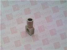 SMC Y310-02-A 1
