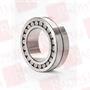 TIMKEN 22212-V-JW33C3 0