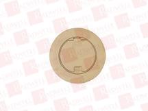 ABB THOMAS & BETTS 68R-CST-BGE 0
