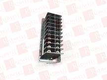 ASEA BROWN BOVERI R498A020G01 2