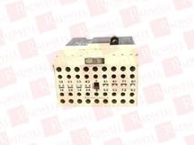SCHNEIDER ELECTRIC CA2-FN-162G6 0