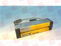 SICK FGS-S150-23 1