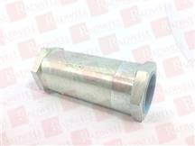 PARKER 453-11/2S2-6 1