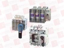 SOCOMEC 38503060 1