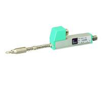 GEFRAN PY2-C-100-S 1