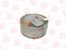 HONEYWELL C437D-1028 2