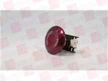 EATON CORPORATION E22JL2N8 1