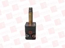 BOSCH 0820019401 1