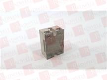 OMRON G3NA225BAC200240 3