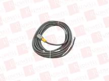 TURCK RK 4.5T-6/S653 3