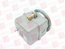 SCHNEIDER ELECTRIC 9013GMG2J99XZ 2