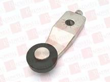 RADWELL VERIFIED SUBSTITUTE LSZ51A-SUB