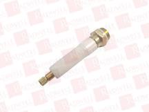 DANCO CORP 17491B 1