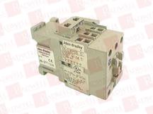 ALLEN BRADLEY 100-C30L01