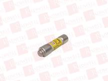 EATON CORPORATION LP-CC-1/2 2