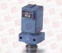 EATON CORPORATION 1250B-6501