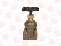 SMITH COOPER INTERNATIONAL 171 8501L 0
