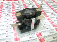 JOHNSON CONTROLS 024-20878-D001