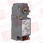 EATON CORPORATION E50ALR16PCY1