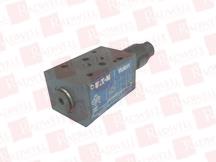 EATON CORPORATION DGMC-3-PT-CW-B-41 4