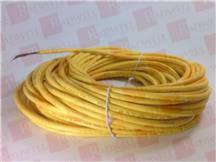 TURCK RK 40-30M 3