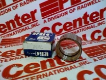 RBC BEARINGS IR-7334