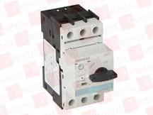 SIEMENS 3RV1021-1BA10